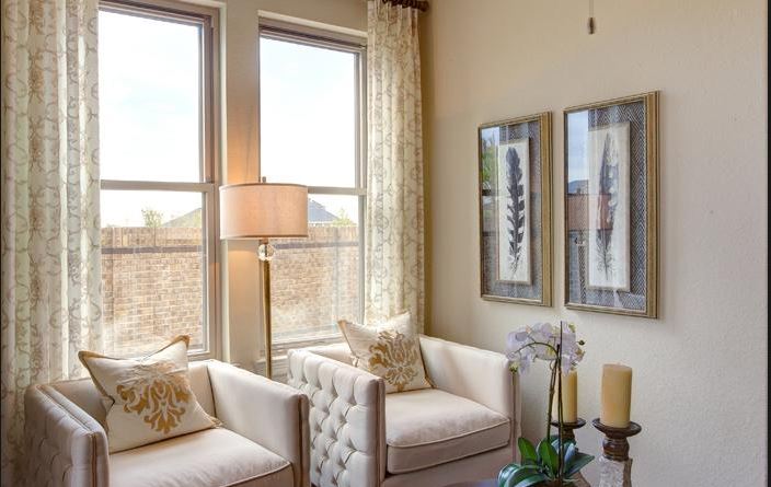 Carlsbad, CA replacement windows