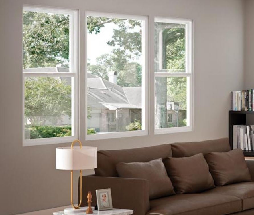 Carlsbad, CA window replacement