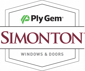 New Simonton_Badge_4C