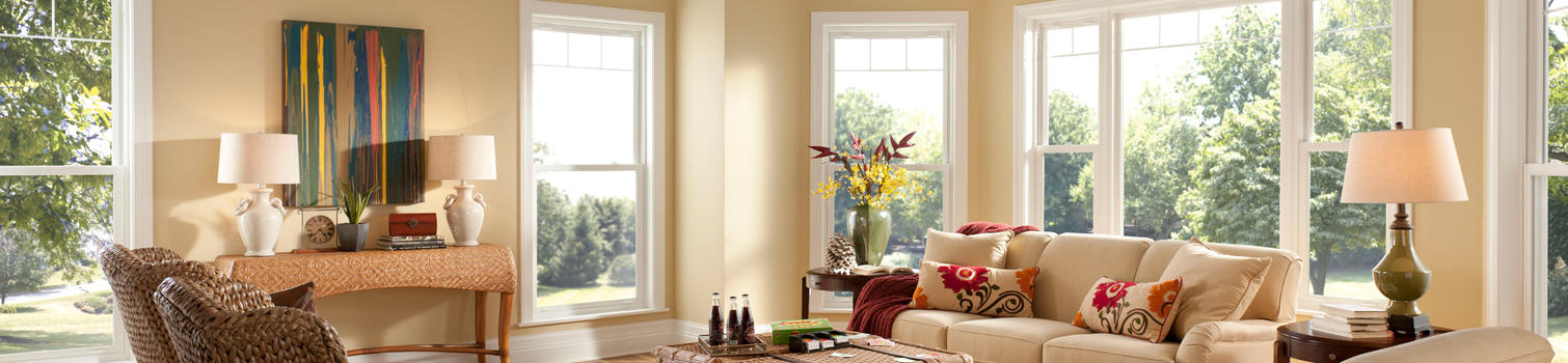 Simonton-Replacement-Windows1