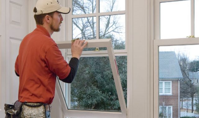 Planning Your Home Improvement: Window Replacement Tips