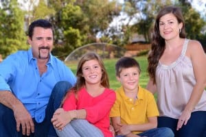 family