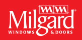 Window Solutions Reviews