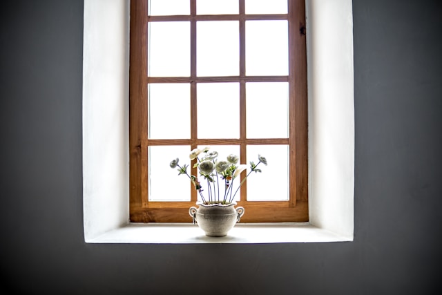 Latest Trends in Window Replacement Services