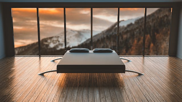The Benefits of Upgrading to High-Performance Windows