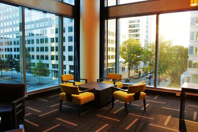 Maximizing Home Value with Quality Window Replacement
