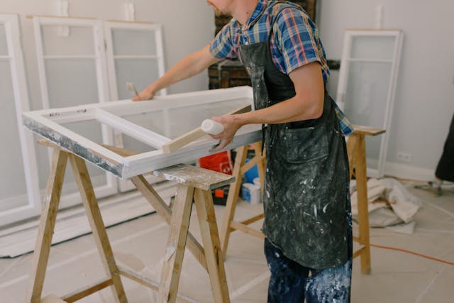 Tips for Seamless Window Replacement in Your Home