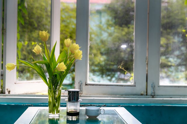 Selecting Windows That Complement Your Home’s Style