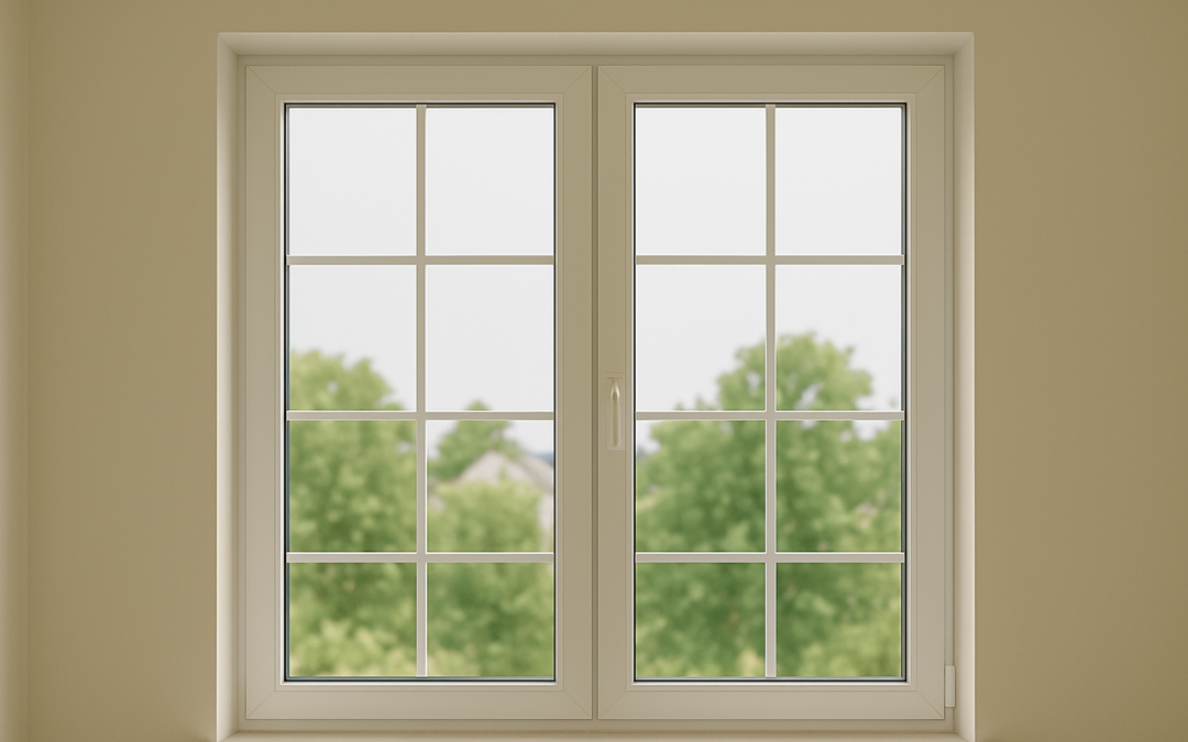Top Questions to Ask Before Hiring a Window Replacement Contractor