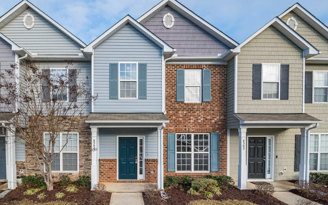 Single vs. Double Pane Windows: What’s Best for Your Home?