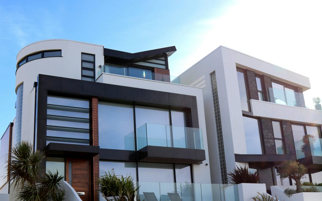 Hidden Costs of Delaying Replacement Windows