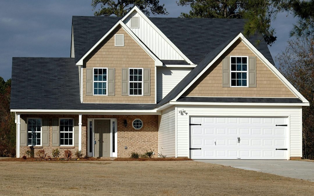 5 Signs You Need Replacement Windows in Lakeside, CA