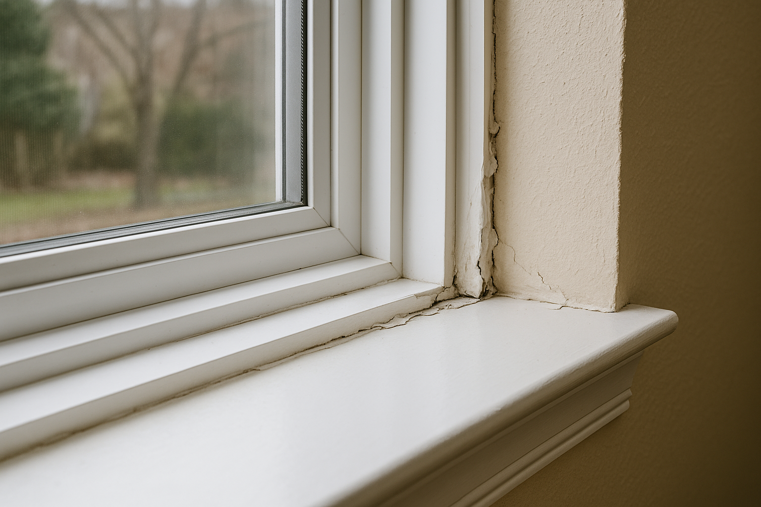 Replacement Windows Lakeside CA