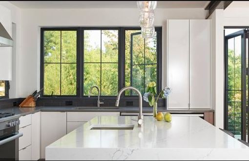 replacement windows in Carlsbad, CA