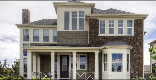 replacement windows in Carlsbad, CA