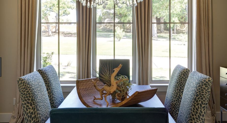 replacement windows in Carlsbad, CA