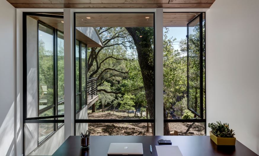 replacement windows in Lakeside, CA