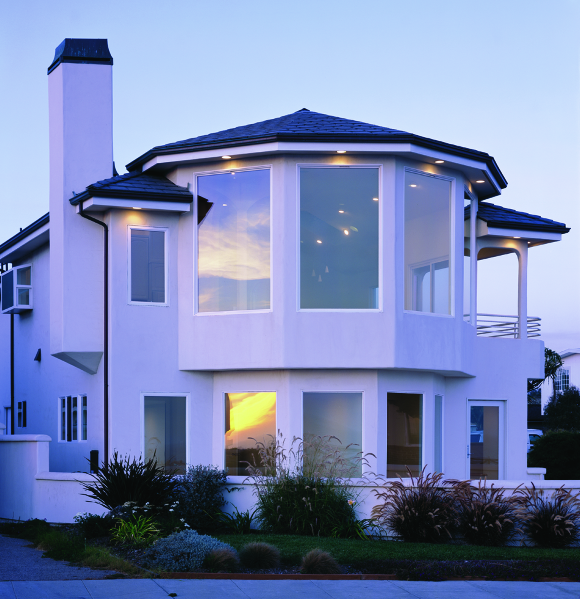 replacement windows in Lakeside CA