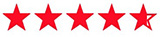 Window Solutions Reviews